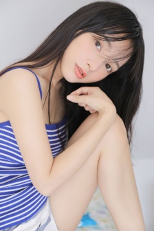 日本天下第一电影网
